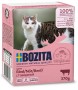 ORIJEN CAT & KITTEN Ориджен корм для кошек и котят /цыплята, индейка, 4 вида рыбы/