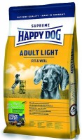 Adult Light (Хэппи Дог для взр. собак, склонных к ожирению)