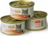 Brit консервы для кошек с куриной грудкой 80гр (19543) - aaa_2.jpg