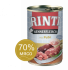 Rinti KENNERFLEISCH mit Pute (Ринти Знаток Мяса консервы для собак индейка) - Rinti KENNERFLEISCH mit Pute (Ринти Знаток Мяса консервы для собак индейка)