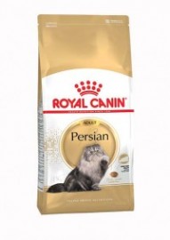 ROYAL CANIN Persian до 20% (Роял Канин для кошек персидской породы) ( 10727 )  - ROYAL CANIN Persian до 20% (Роял Канин для кошек персидской породы) ( 10727 ) 