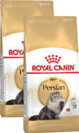 Акция! ROYAL CANIN Persian (Роял Канин для кошек персидской породы) ( 10729, -, 10727)   - Акция! ROYAL CANIN Persian (Роял Канин для кошек персидской породы) ( 10729, -, 10727)  