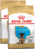 German Shepherd Junior 30% (Royal Canin для щенков Немецкой овчарки) (17700) - German Shepherd Junior 30% (Royal Canin для щенков Немецкой овчарки) (17700)