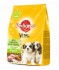 Pedigree корм для щенков первый прикорм - PG_600g_face_puppyFF.jpg