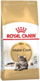 ROYAL CANIN Maine Coon до 20% (Роял Канин для кошек Мейн Кун и для кошек крупных пород) ( 56572 )  - ROYAL CANIN Maine Coon до 20% (Роял Канин для кошек Мейн Кун и для кошек крупных пород) ( 56572 ) 