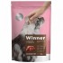 Winner Виннер корм для стерилизованных кошек с говядиной (78446, 78443, 78841) - Winner Виннер корм для стерилизованных кошек с говядиной (78446, 78443, 78841)
