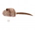 Gigwi Гигви Игрушка для кошек Мышка с электонным чипом 9см (59125) - мышь с чипом.jpg