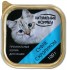 Натуральная формула консервы для кошек суфле с Кроликом - Натуральная формула консервы для кошек суфле с Кроликом