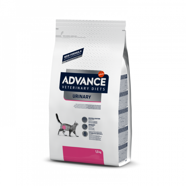 Acana urinary cat sale