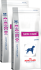 Акция! Skin Care SK 23 Canine (Роял Канин для собак при дерматозах) (740020)  - Акция! Skin Care SK 23 Canine (Роял Канин для собак при дерматозах) (740020) 