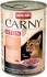 Carny Kitten консервы для котят с говядиной, телятиной и курицей (Анимонда для котят) (81603) - Carny Kitten консервы для котят с говядиной, телятиной и курицей (Анимонда для котят) (81603)