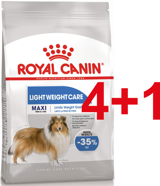 Royal Canin Maxi Light Weight Care. Роял Канин Лайт Вейт Кеа для собак. Роял Канин Light Weight Care для собак. Royal Canin Maxi Light Weight Care для собак крупных пород. Купить роял канин для собак в спб