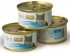 Brit Tuna&Turkey (Брит корм для кошек с тунцом и индейкой) (19562) - 19562_enl.jpg