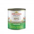 Classic HFC Tuna with Sweet Corn консервы для кошек с тунцом и кукурузой (20336, 20333) - Classic HFC Tuna with Sweet Corn консервы для кошек с тунцом и кукурузой (20336, 20333)