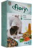 FIORY Ratty (Фиори корм для крыс) - FIORY Ratty (Фиори корм для крыс)