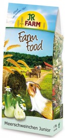  JR FARM Корм для молодых морских свинок 37509 - 37509.jpg