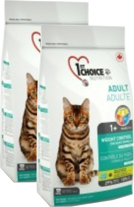 Корм Для Кошек 1st Choice Гипоаллергенный Купить