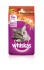 Акция! Whiskas корм для кошек "Аппетитное ассорти с говядиной, ягненком и кроликом", подушечки - 1017.jpg