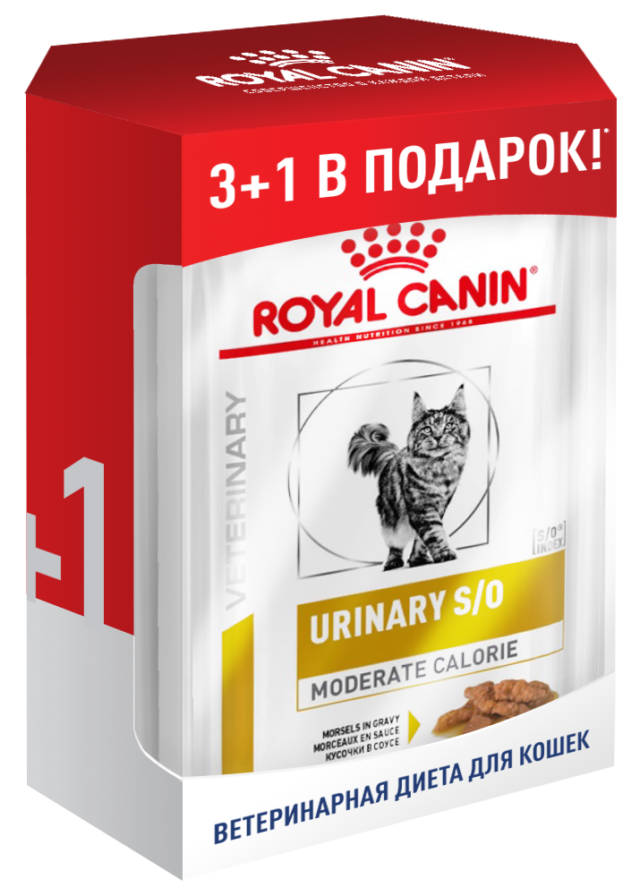 Корм royal canin urinary s o. Роял Канин Urinary s/o для кошек. Роял Канин Уринари пауч. Уринари Роял Канин для кошек пауч. Роял Канин Уринари s/o паучи для кошек.