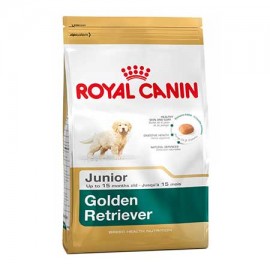 Golden Retriever Junior  (Royal Canin для щенков Голден ретривера) - a61ef791c49f042534355c01e015d32f.jpg