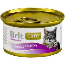Brit консервы для кошек с тунцом и лососем 80гр (19469) - 3564.970x0.jpg