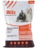 Blitz (Блиц корм для взрослых собак малых и средних пород) - Blitz (Блиц корм для взрослых собак малых и средних пород)