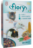 FIORY Mousy (Фиори корм для мышей) - FIORY Mousy (Фиори корм для мышей)