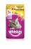 Акция! Whiskas корм для кошек "Аппетитное ассорти с курицей, уткой и индейкой", подушечки - 1an.jpg