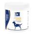 STRIDE для собак профилактика и лечение заболеваний суставов (12816) - STRIDE для собак профилактика и лечение заболеваний суставов (12816)