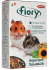 FIORY Hamsters (Фиори корм для хомяков) - FIORY Hamsters (Фиори корм для хомяков)