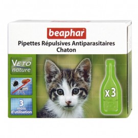 Беафар БиоКапли для котят от блох и клещей 99847 - 36058.jpg