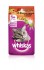 Whiskas корм для кошек подушечки со сметаной и овощами "Аппетитное ассорти с овощами, говядиной и кроликом" - 17e.jpg