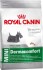 Mini Dermaсomfort (Royal Canin для мелких пород с чувствительной кожей) (73386, 73385) - Mini Dermaсomfort (Royal Canin для мелких пород с чувствительной кожей) (73386, 73385)