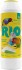 RIO гигиенический песок с экстрактом эвкалипта и ракушечником (49450) - RIO гигиенический песок с экстрактом эвкалипта и ракушечником (49450)