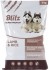 Blitz (Блиц корм для взрослых собак чувствительным пищеварением с ягненком и рисом) - Blitz (Блиц корм для взрослых собак чувствительным пищеварением с ягненком и рисом)