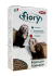 FIORY Farby (Фиори корм для хорьков) - FIORY Farby (Фиори корм для хорьков)