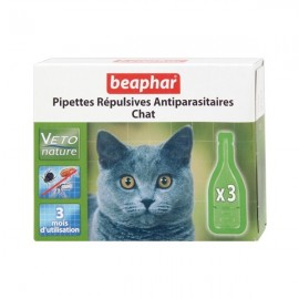 Беафар БиоКапли для кошек от блох и клещей, 99846 - 36059.jpg