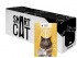 Шоу-Бокс 20+5 Smart Cat (Смарт Кэт паучи для кошек кусочки курочки в нежном соусе) - Шоу-Бокс 20+5 Smart Cat (Смарт Кэт паучи для кошек кусочки курочки в нежном соусе)