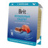 Brit Premium (Брит воздушный паштет форель для стерилизованных кошек) - Brit Premium (Брит воздушный паштет форель для стерилизованных кошек)