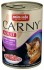 Carny Adult консервы для кошек с говядиной и ягненком (Анимонда для взрослых кошек) (54078) - Carny Adult консервы для кошек с говядиной и ягненком (Анимонда для взрослых кошек) (54078)
