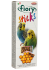 FIORY Sticks (Фиори палочки для попугаев с мёдом) - FIORY Sticks (Фиори палочки для попугаев с мёдом)