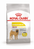 Medium Dermaсomfort (Royal Canin для собак средних пород с чувствительной кожей) (46982 , 19013 ) - Medium Dermaсomfort (Royal Canin для собак средних пород с чувствительной кожей) (46982 , 19013 )