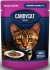 Джина CANDYCAT пауч для кошек кусочки с индейкой и овощами в желе (86603) - Джина CANDYCAT пауч для кошек кусочки с индейкой и овощами в желе (86603)