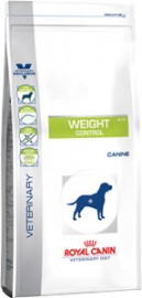 Акция! Weight Control DS30 Canine (Роял Канин для собак при ожирении /стадия 2/ и сахар. диабете) - Weight-Control-Diabetic-30.jpg