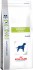 Акция! Weight Control DS30 Canine (Роял Канин для собак при ожирении /стадия 2/ и сахар. диабете) - Weight-Control-Diabetic-30.jpg