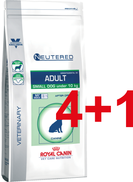 Роял канин для кастрированных собак. Royal Canin Neutered для собак. Royal Canin для стерилизованных собак. Royal Canin Neutered Adult small Dog s 0,8 кг. Royal Canin Neutered Adult small Dog для собак мелких пород.