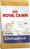 Chihuahua Junior (Royal Canin для щенков Чихуахуа) ( 319015, 99658) - Chihuahua Junior (Royal Canin для щенков Чихуахуа) ( 319015, 99658)