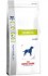 Diabetic DS37 Canine (Роял Канин для собак, страдающих сахарным диабетом)(741120, 741115) - Diabetic DS37 Canine (Роял Канин для собак, страдающих сахарным диабетом)(741120, 741115)