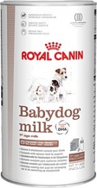 Babydog Milk (Заменитель сучьего молока для щенков от Роял Канин) - babydog-milk_old.jpg