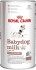 Babydog Milk (Заменитель сучьего молока для щенков от Роял Канин) - babydog-milk_old.jpg